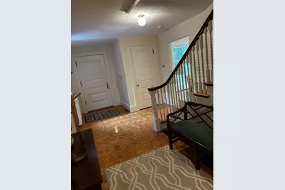 72 Ober Rd #72, Newton, MA 02459 - Photo 6