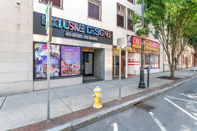 1675 Main St, Springfield, MA 01103 - Photo 4
