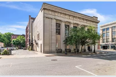 1675 Main St, Springfield, MA 01103 - Photo 14