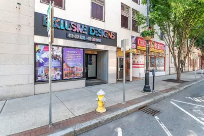 1675 Main St, Springfield, MA 01103 - Photo 4