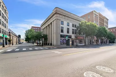 1675 Main St, Springfield, MA 01103 - Photo 2
