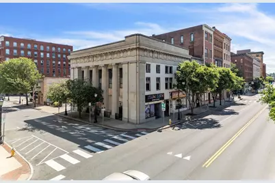 1675 Main St, Springfield, MA 01103 - Photo 1