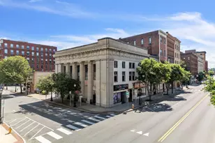 1675 Main St, Springfield, MA 01103 - Photo 1