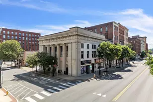 1675 Main St, Springfield, MA 01103 - Photo 1