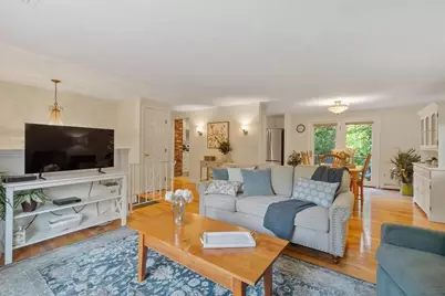 159 Appleton St, North Andover, MA 01845 - Photo 8