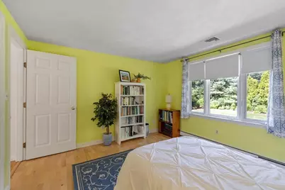 159 Appleton St, North Andover, MA 01845 - Photo 24