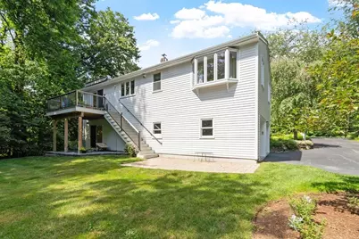 159 Appleton St, North Andover, MA 01845 - Photo 34