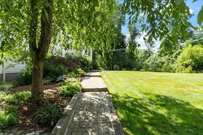 159 Appleton St, North Andover, MA 01845 - Photo 36