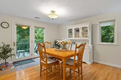 159 Appleton St, North Andover, MA 01845 - Photo 12