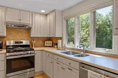 159 Appleton St, North Andover, MA 01845 - Photo 4