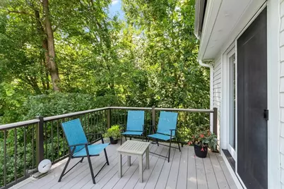 159 Appleton St, North Andover, MA 01845 - Photo 30
