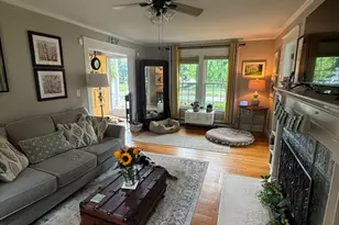 174 Hopkins Pl, Longmeadow, MA 01106 - Photo 6
