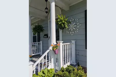174 Hopkins Pl, Longmeadow, MA 01106 - Photo 6