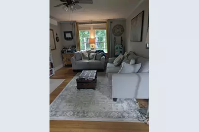 174 Hopkins Pl, Longmeadow, MA 01106 - Photo 10