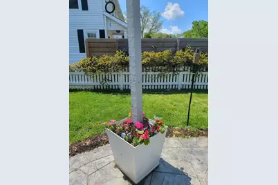 174 Hopkins Pl, Longmeadow, MA 01106 - Photo 24