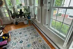 174 Hopkins Pl, Longmeadow, MA 01106 - Photo 4