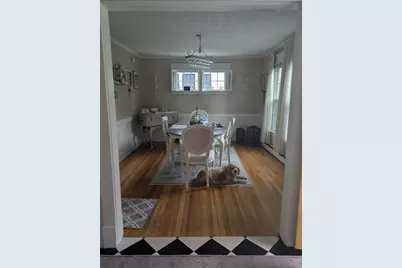 174 Hopkins Pl, Longmeadow, MA 01106 - Photo 8
