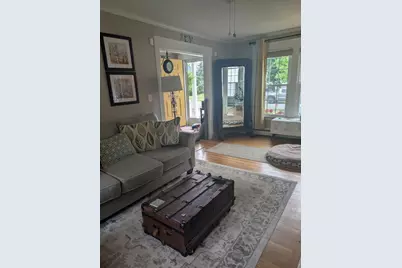 174 Hopkins Pl, Longmeadow, MA 01106 - Photo 12