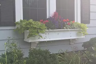174 Hopkins Pl, Longmeadow, MA 01106 - Photo 22