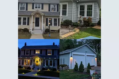 174 Hopkins Pl, Longmeadow, MA 01106 - Photo 2