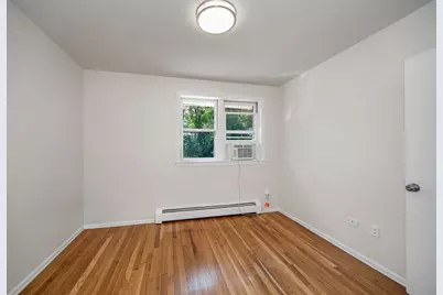 50 Frank St #50, Dracut, MA 01826 - Photo 14