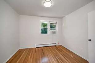 50 Frank St, Dracut, MA 01826 - Photo 14