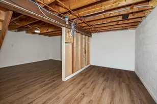 50 Frank St, Dracut, MA 01826 - Photo 20