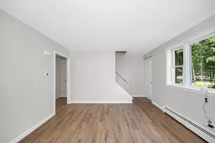 50 Frank St, Dracut, MA 01826 - Photo 8