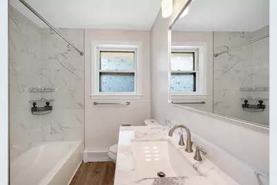 50 Frank St #50, Dracut, MA 01826 - Photo 12
