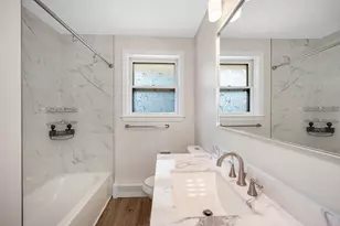 50 Frank St, Dracut, MA 01826 - Photo 12