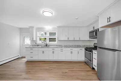 50 Frank St #50, Dracut, MA 01826 - Photo 4