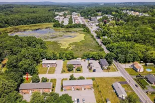 50 Frank St, Dracut, MA 01826 - Photo 22