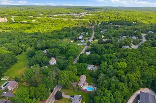 652 Old Post Rd, North Attleboro, MA 02760 - Photo 36