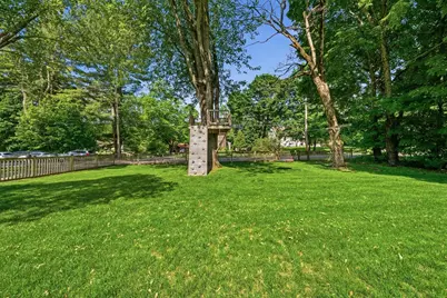 652 Old Post Rd, North Attleboro, MA 02760 - Photo 38