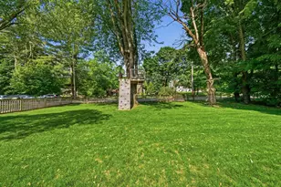 652 Old Post Rd, North Attleboro, MA 02760 - Photo 38