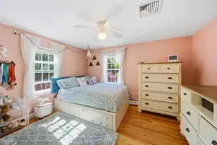 652 Old Post Rd, North Attleboro, MA 02760 - Photo 22