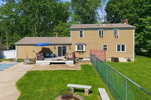 652 Old Post Rd, North Attleboro, MA 02760 - Photo 28