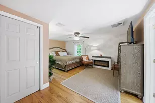 652 Old Post Rd, North Attleboro, MA 02760 - Photo 18