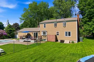 652 Old Post Rd, North Attleboro, MA 02760 - Photo 30