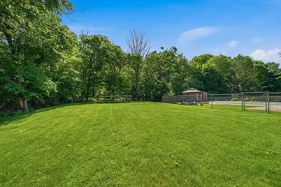 652 Old Post Rd, North Attleboro, MA 02760 - Photo 34