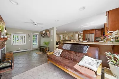652 Old Post Rd, North Attleboro, MA 02760 - Photo 14