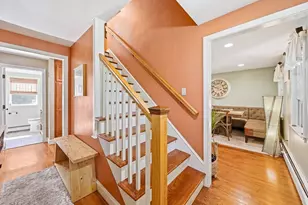 652 Old Post Rd, North Attleboro, MA 02760 - Photo 16