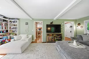 652 Old Post Rd, North Attleboro, MA 02760 - Photo 12