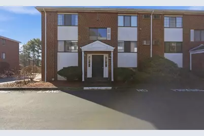 30A Colonial Drive #6, Andover, MA 01810 - Photo 14