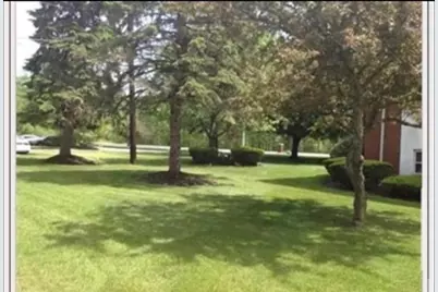30A Colonial Drive #6, Andover, MA 01810 - Photo 20