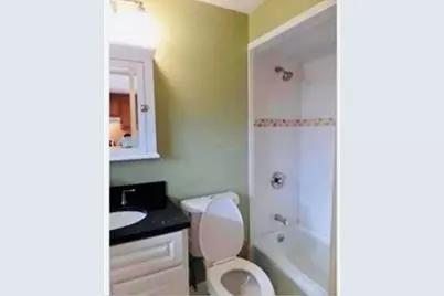 30A Colonial Drive #6, Andover, MA 01810 - Photo 10