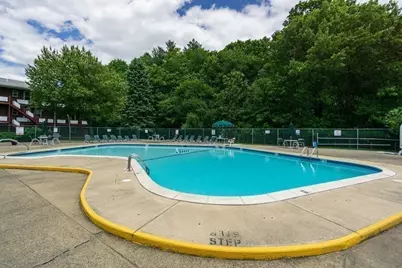 30A Colonial Drive #6, Andover, MA 01810 - Photo 18