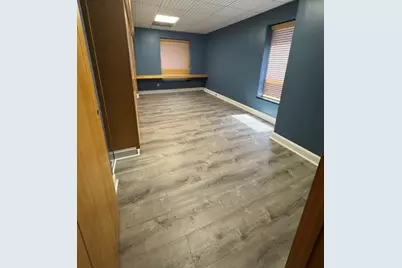 344 High Street, Holyoke, MA 01040 - Photo 8