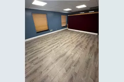 344 High Street, Holyoke, MA 01040 - Photo 1