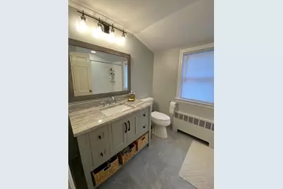 34 Hazelton Ave #34, Needham, MA 02492 - Photo 10